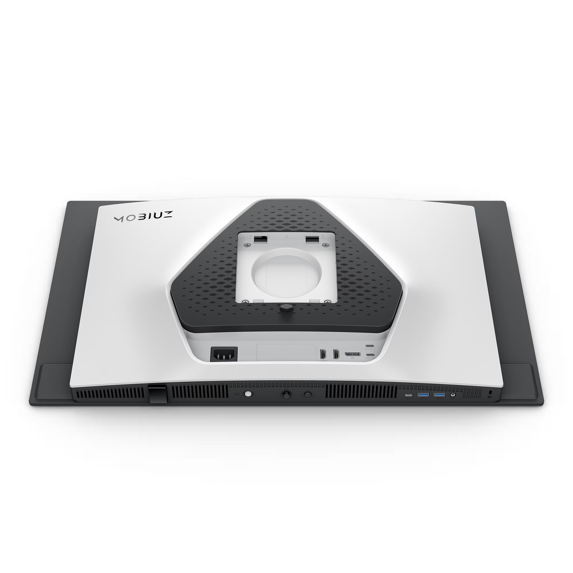 BENQ 26.5