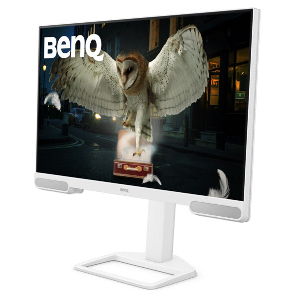 BENQ 27