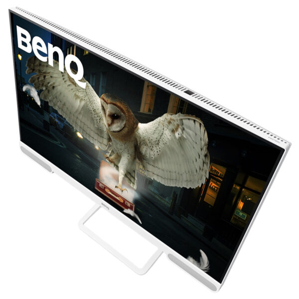 BENQ 27