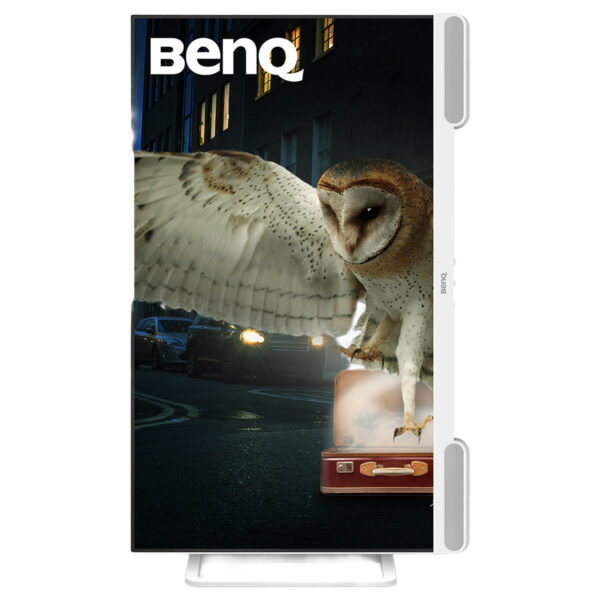 BENQ 27