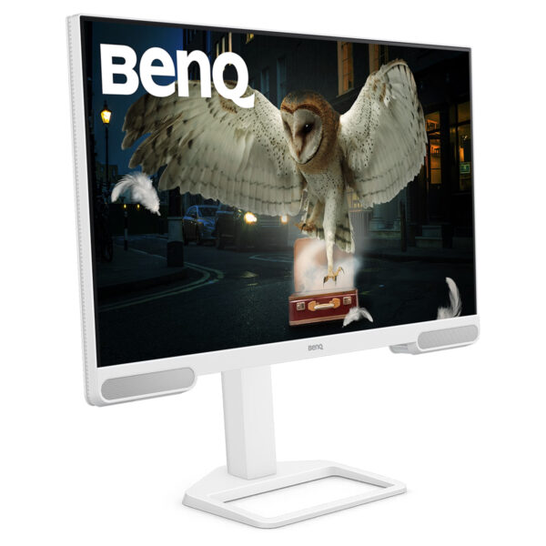 BENQ 27