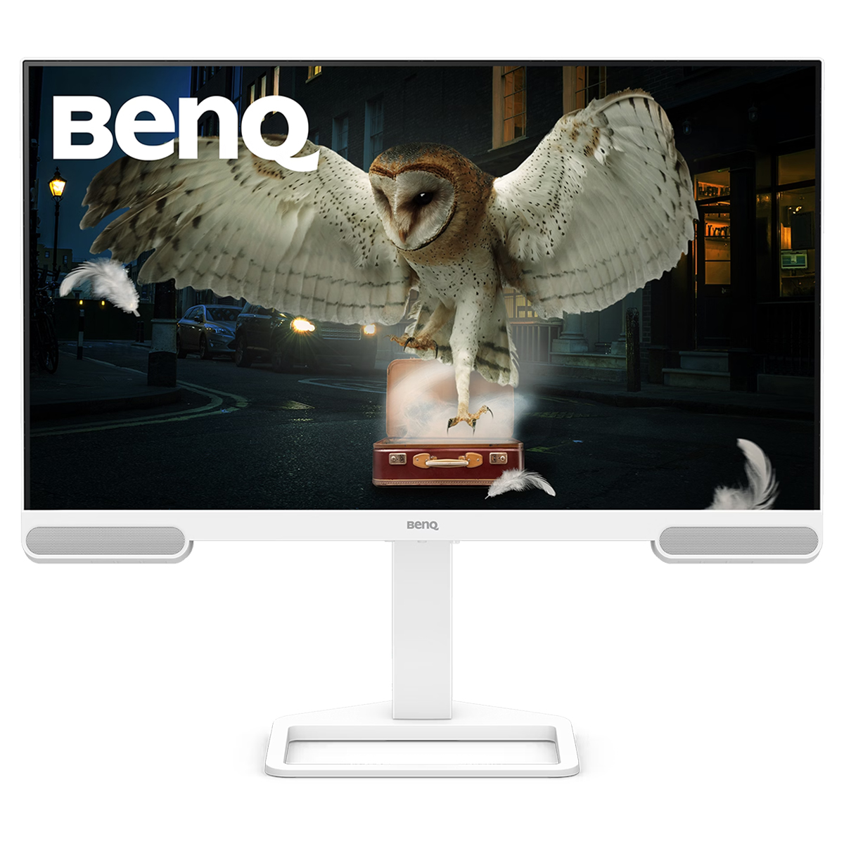 BENQ 27