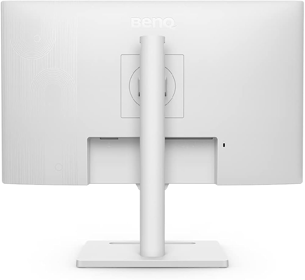 BENQ 27