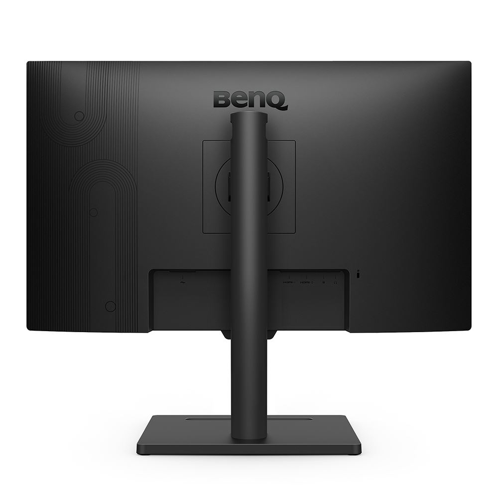 BENQ 27