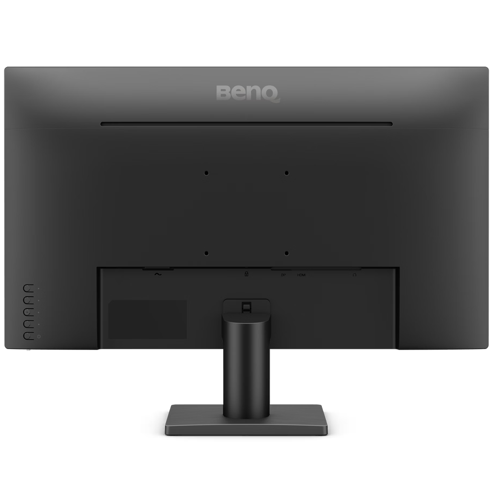 BENQ 27