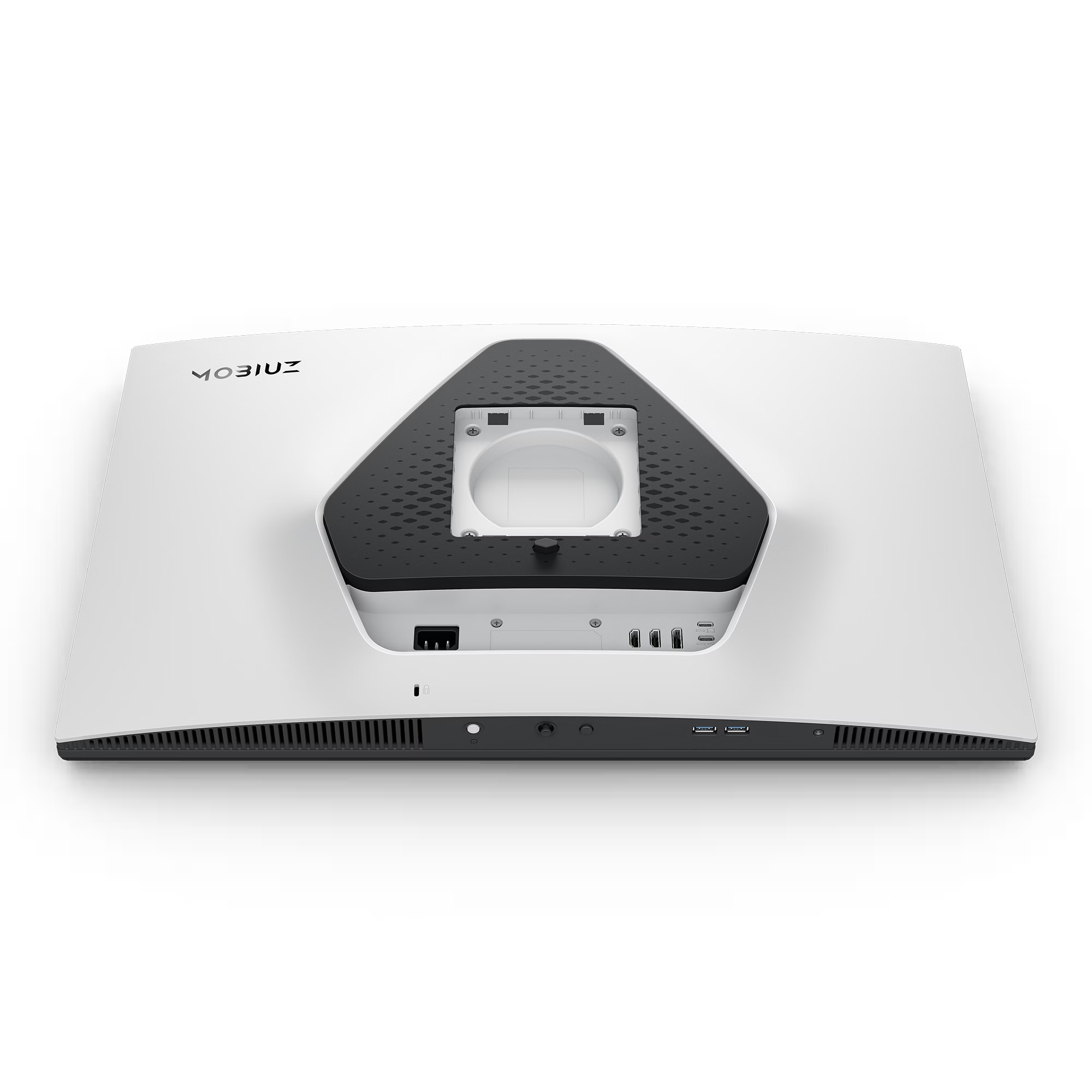 BENQ 27