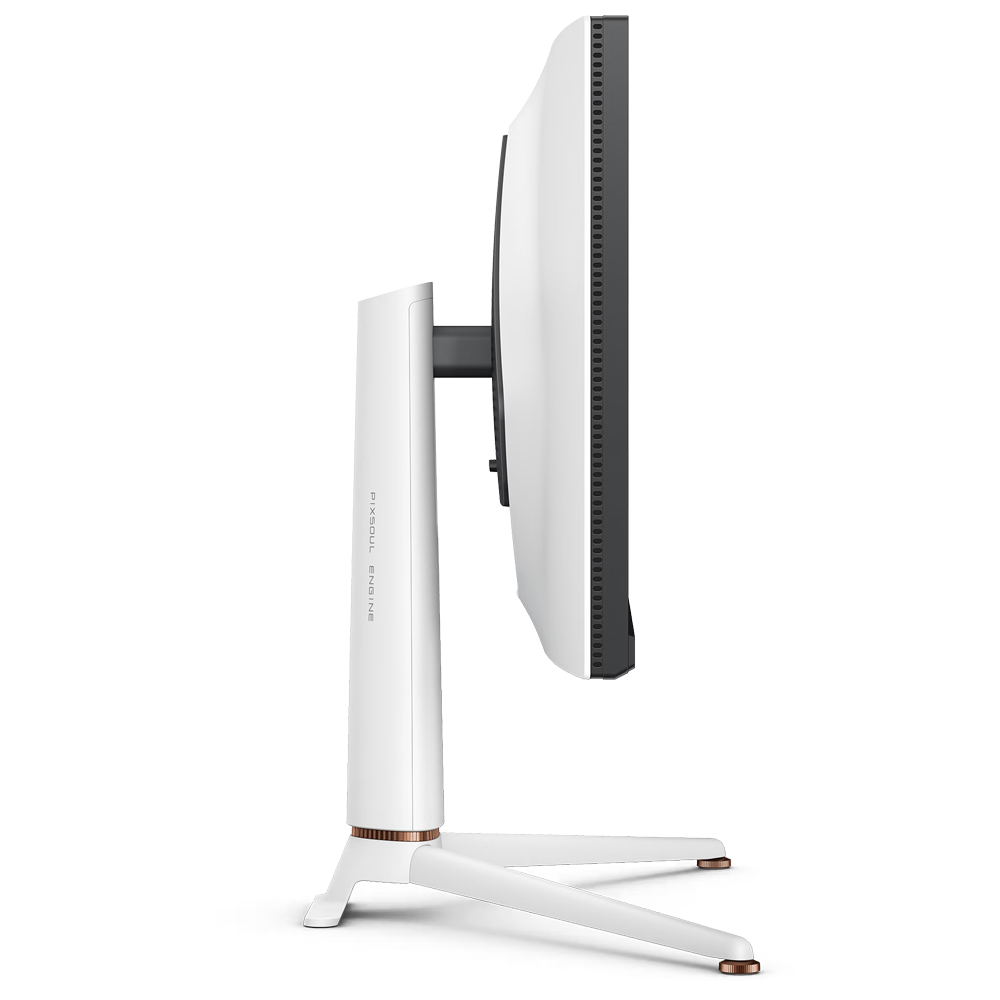 BENQ 27