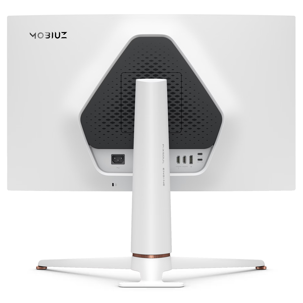 BENQ 27