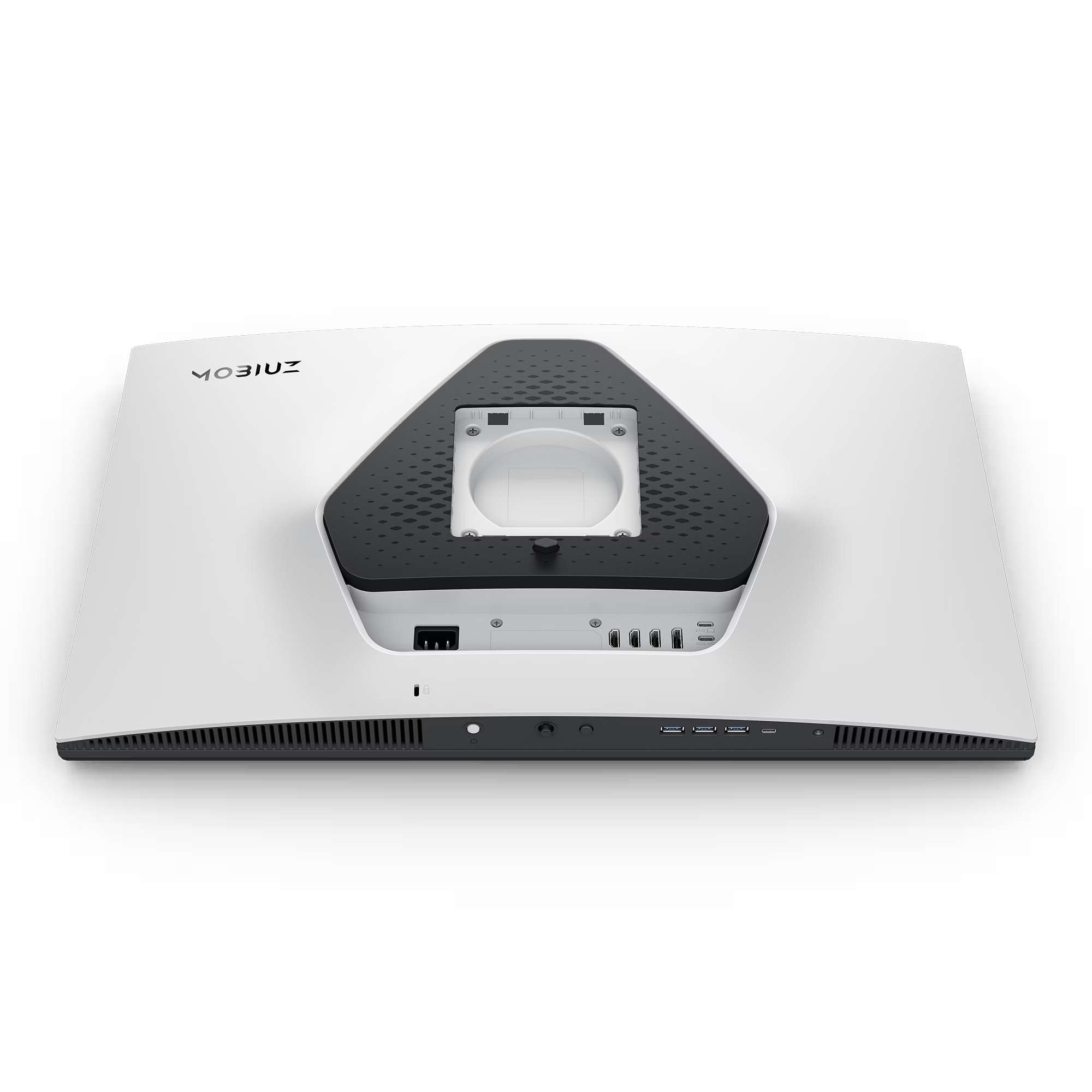 BENQ 27