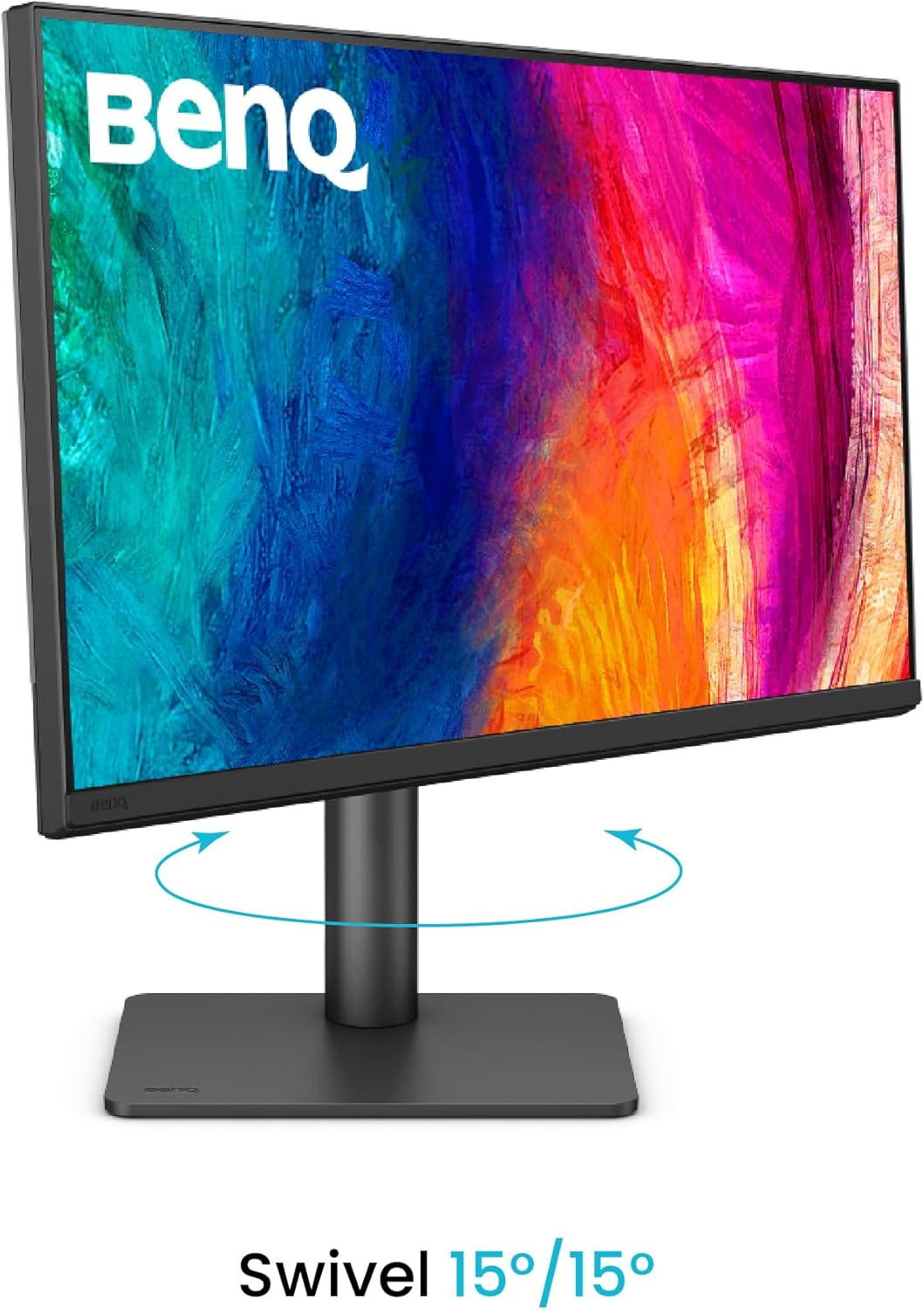 BENQ 27
