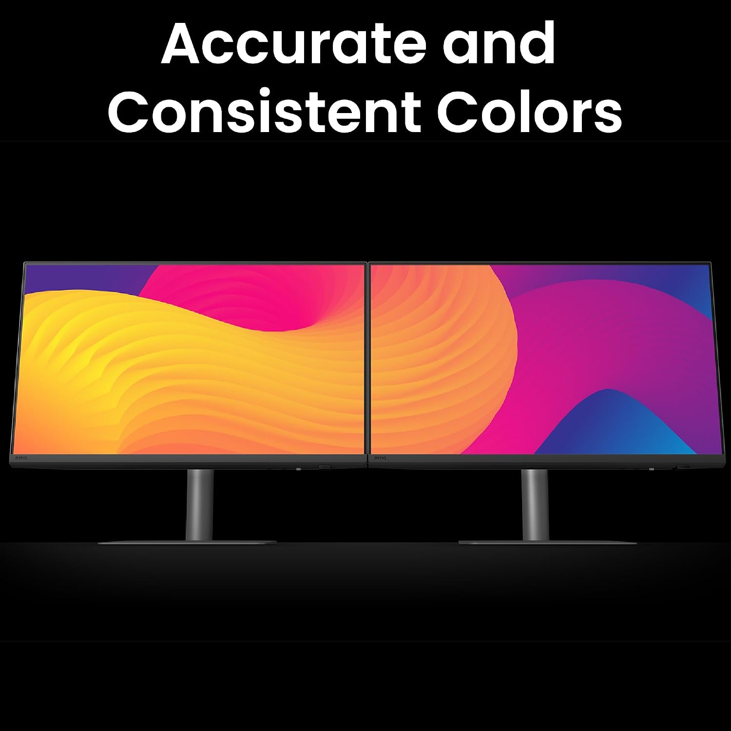 BENQ 27