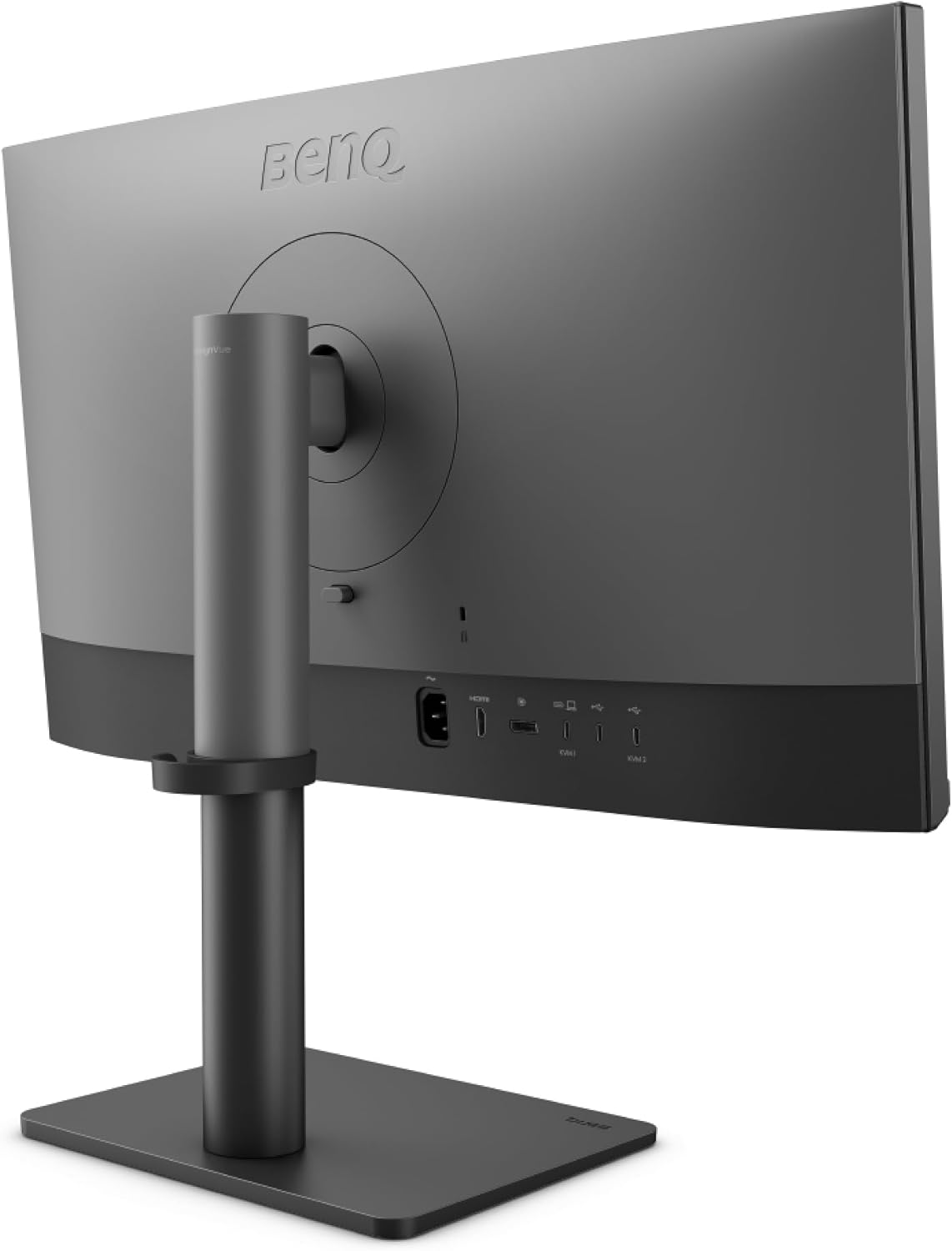 BENQ 27