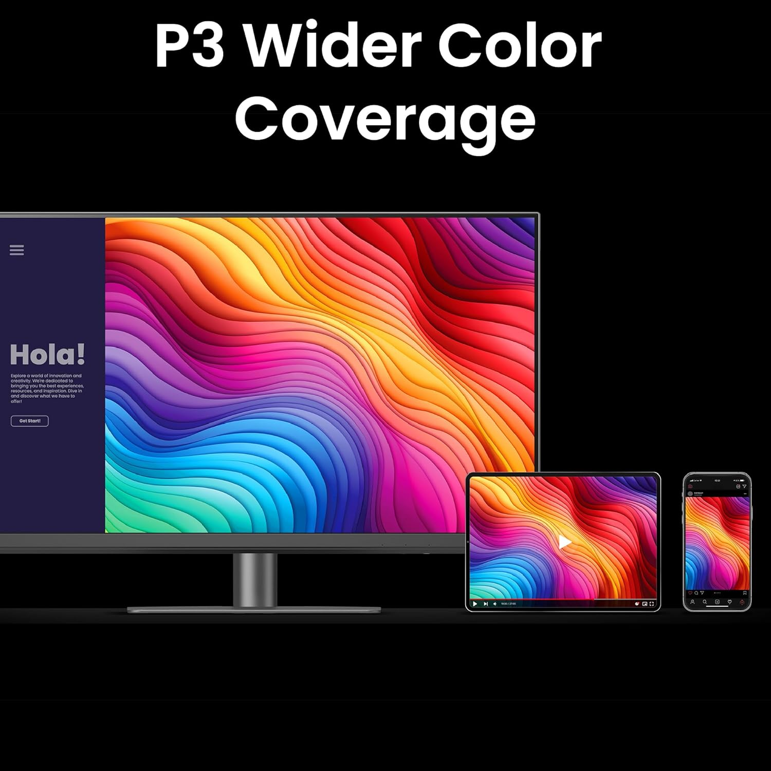 BENQ 27