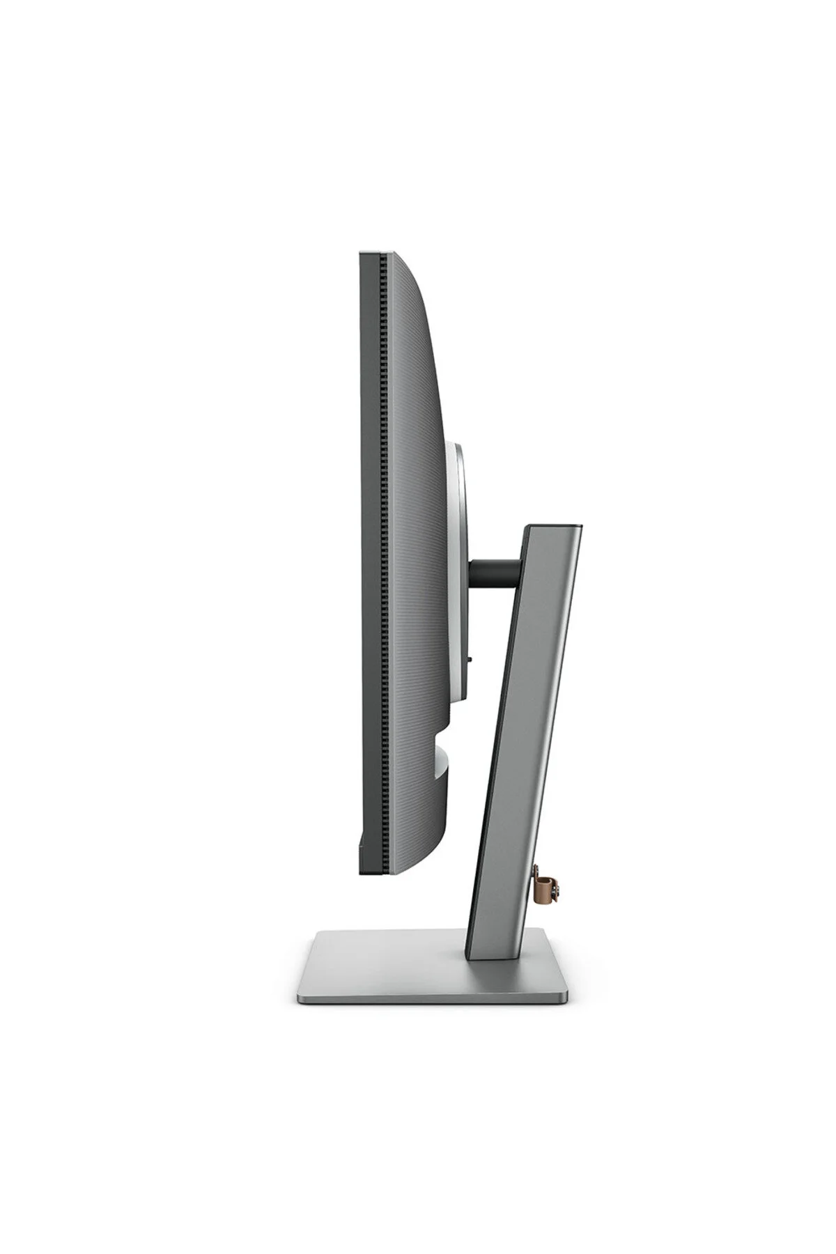 BENQ 28