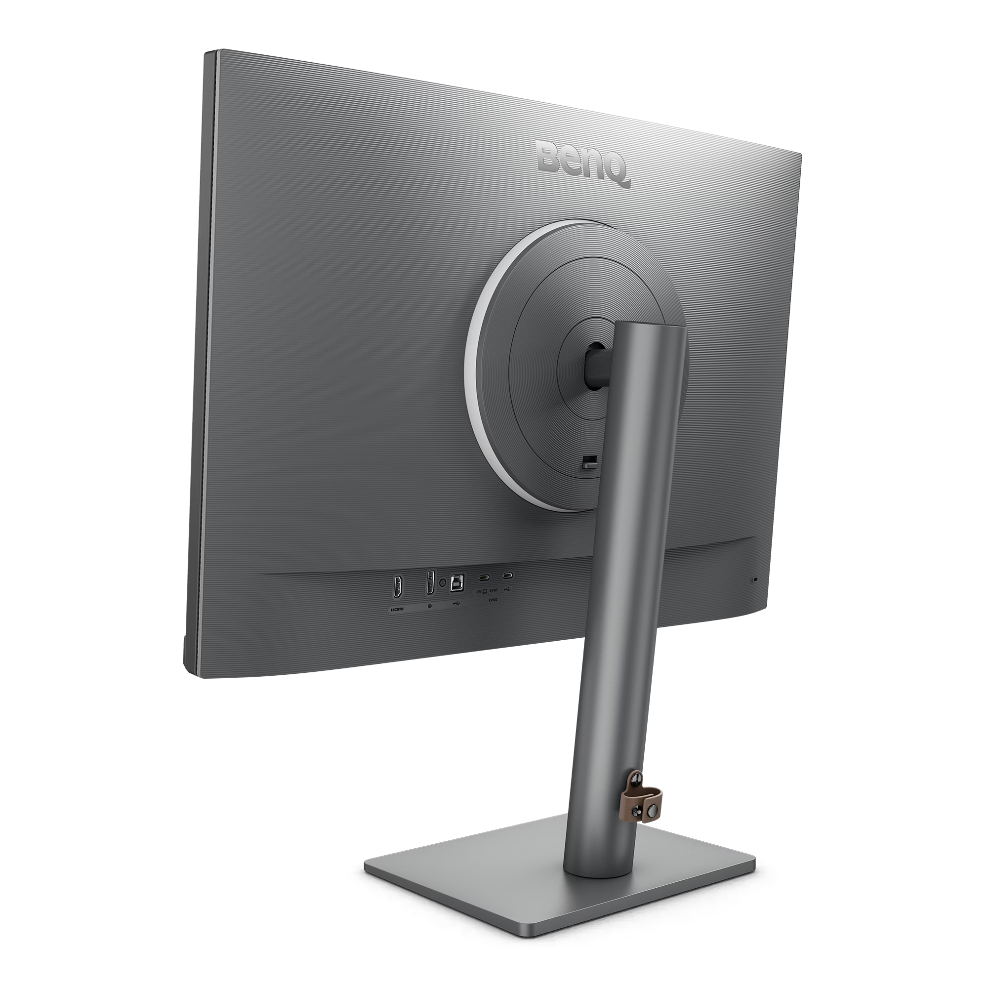 BENQ 28