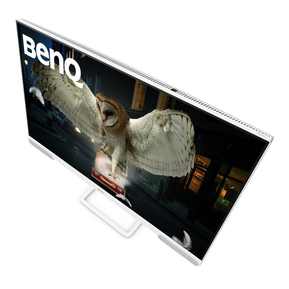 BENQ 31.5