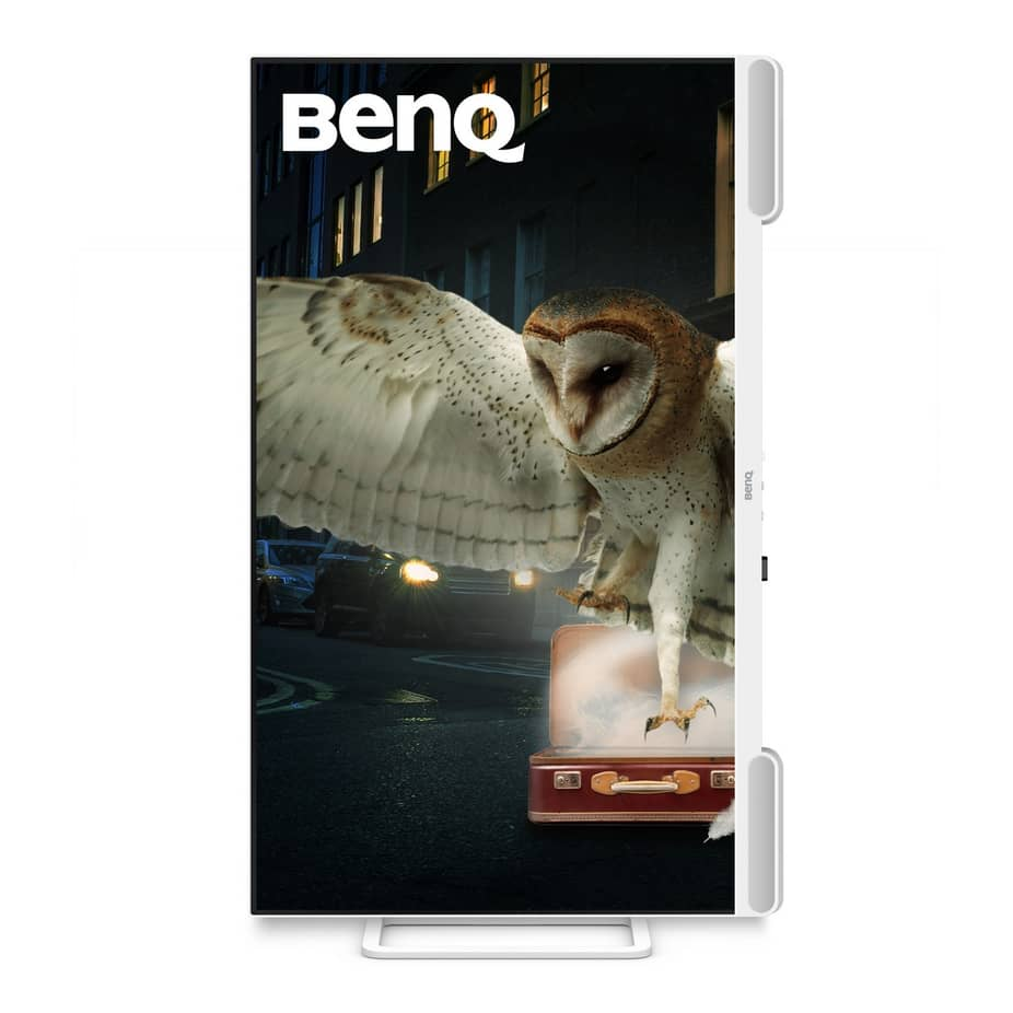 BENQ 31.5