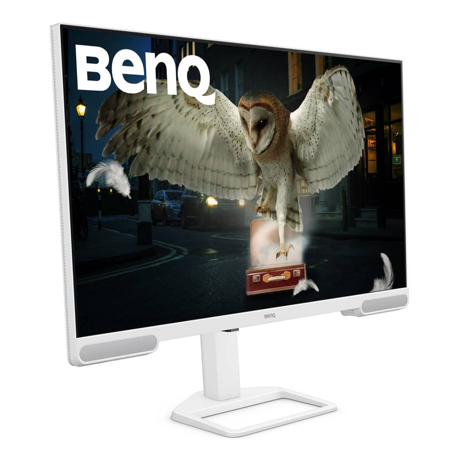 BENQ 31.5
