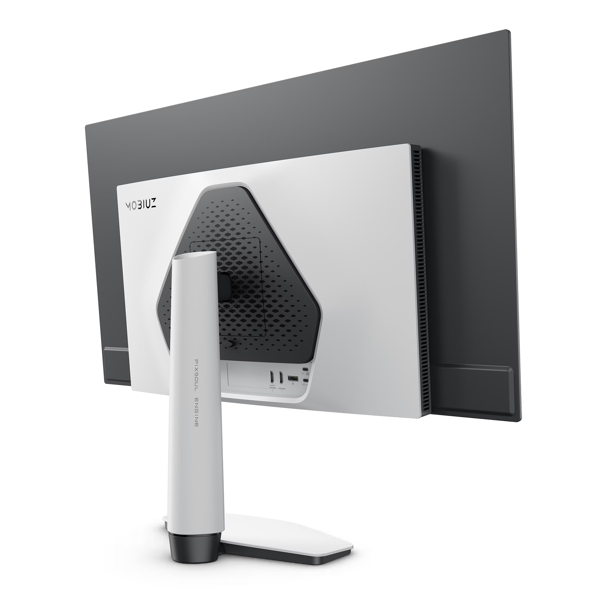 BENQ 31.5