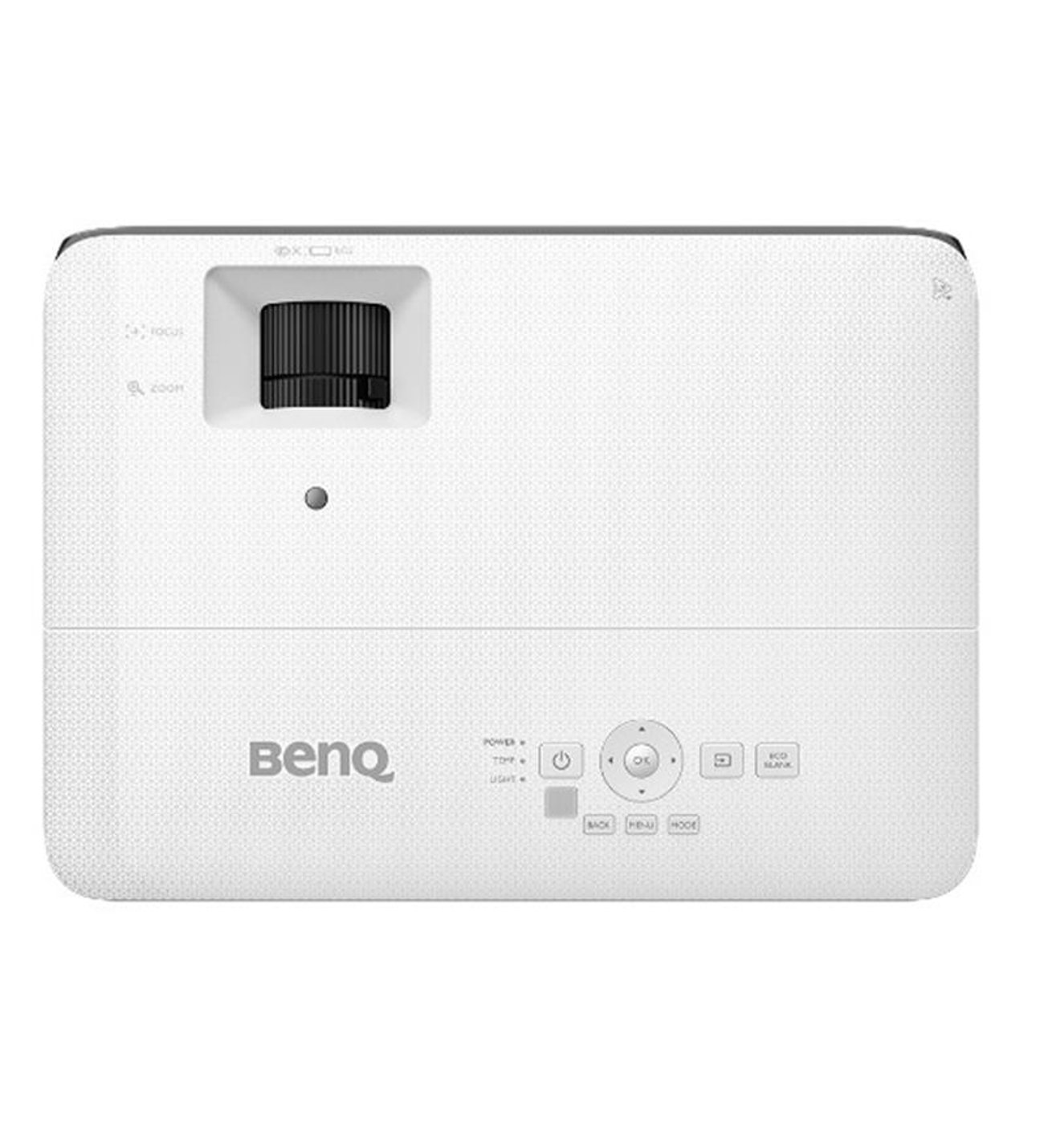BENQ 3200ansilümen TK700 4K HDR Oyuncu Projektörü