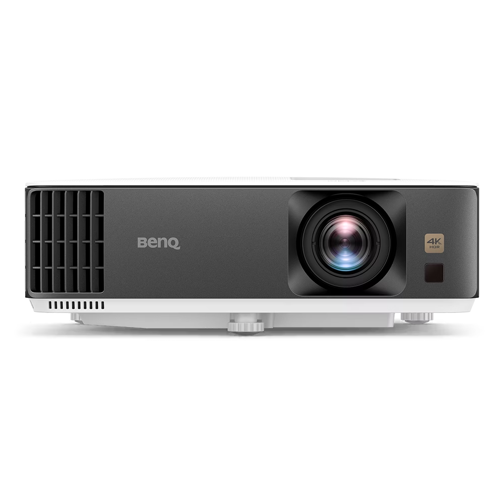 BENQ 3200ansilümen TK700 4K HDR Oyuncu Projektörü