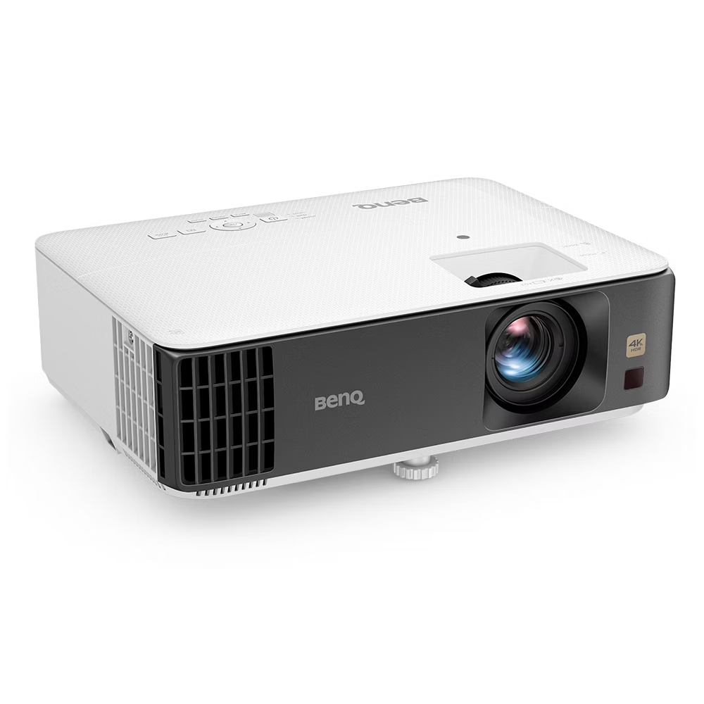BENQ 3200ansilümen TK700 4K HDR Oyuncu Projektörü