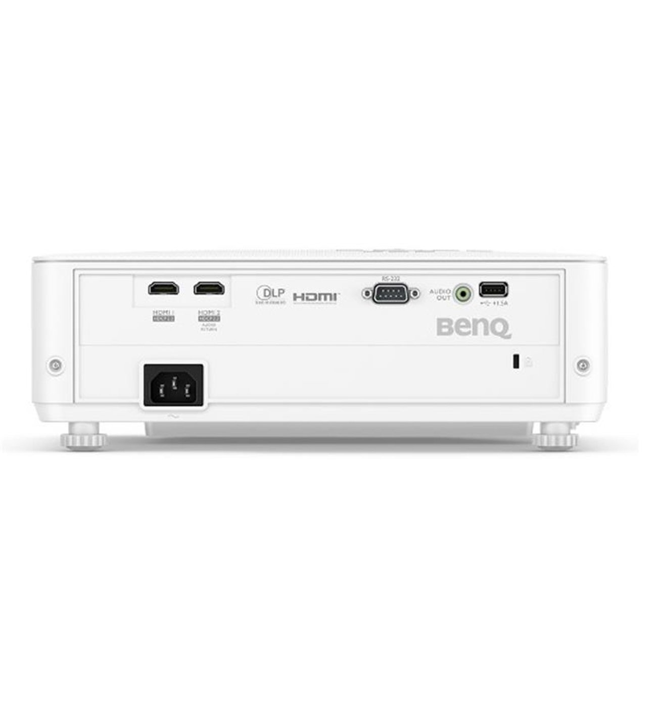 BENQ 3200ansilümen TK700 4K HDR Oyuncu Projektörü