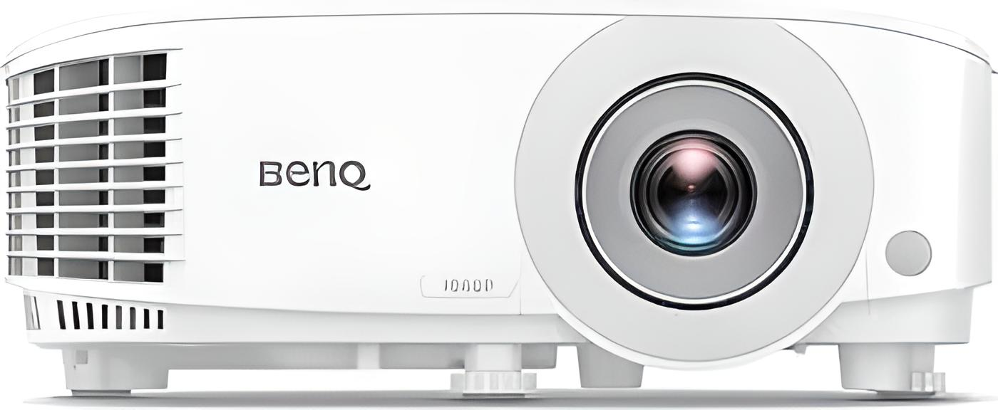 BENQ 3800ansilümen 1920x1080 MH560 20.000:1 DLP HDMI Projeksiyon.BENQProjeksiyon Cihazı1-38370