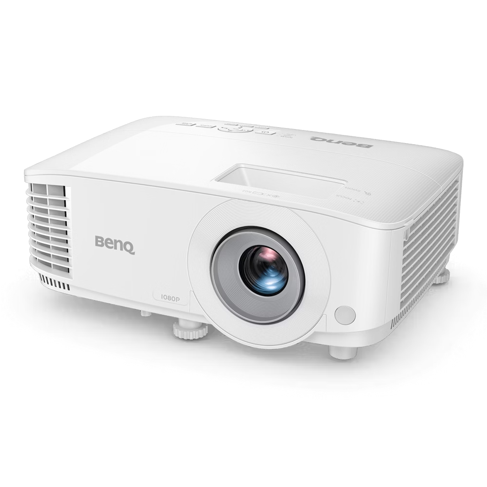 BENQ 3800ansilümen MH560  1920X1080 DLP Projeksiyon Cihazı