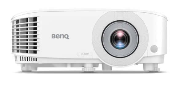 BENQ 3800ansilümen MH560  1920X1080 DLP Projeksiyon Cihazı