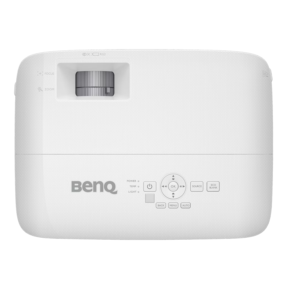 BENQ 3800ansilümen MH560  1920X1080 DLP Projeksiyon Cihazı