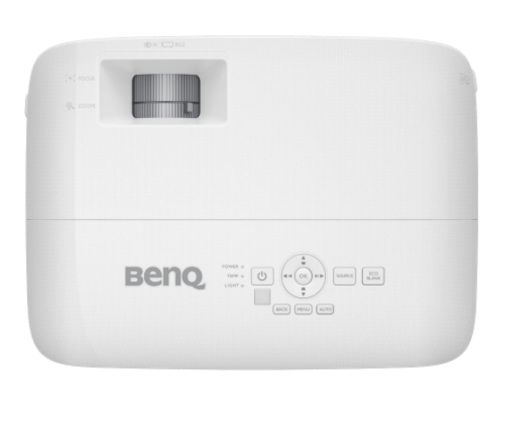 BENQ 3800ansilümen MH560  1920X1080 DLP Projeksiyon Cihazı