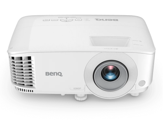 BENQ 3800ansilümen MH560  1920X1080 DLP Projeksiyon Cihazı
