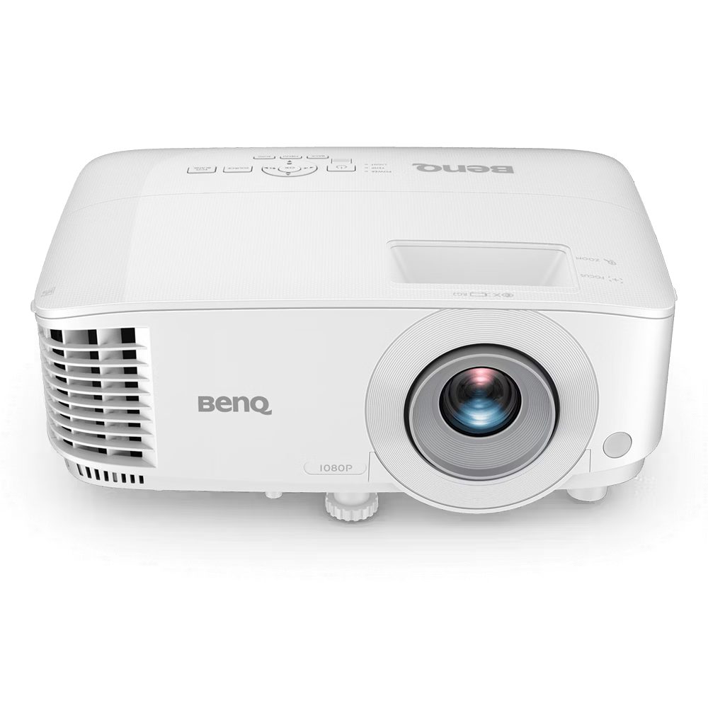 BENQ 3800ansilümen MH560  1920X1080 DLP Projeksiyon Cihazı