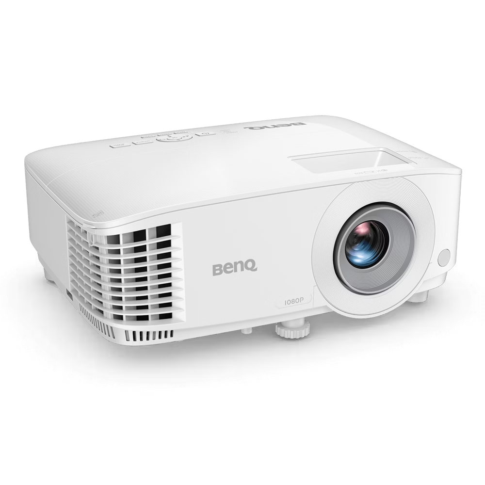 BENQ 3800ansilümen MH560  1920X1080 DLP Projeksiyon Cihazı