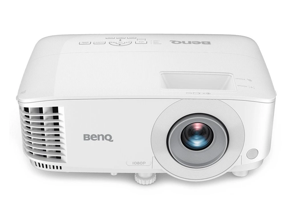 BENQ 3800ansilümen MH560C 1080p DLP Projeksiyon