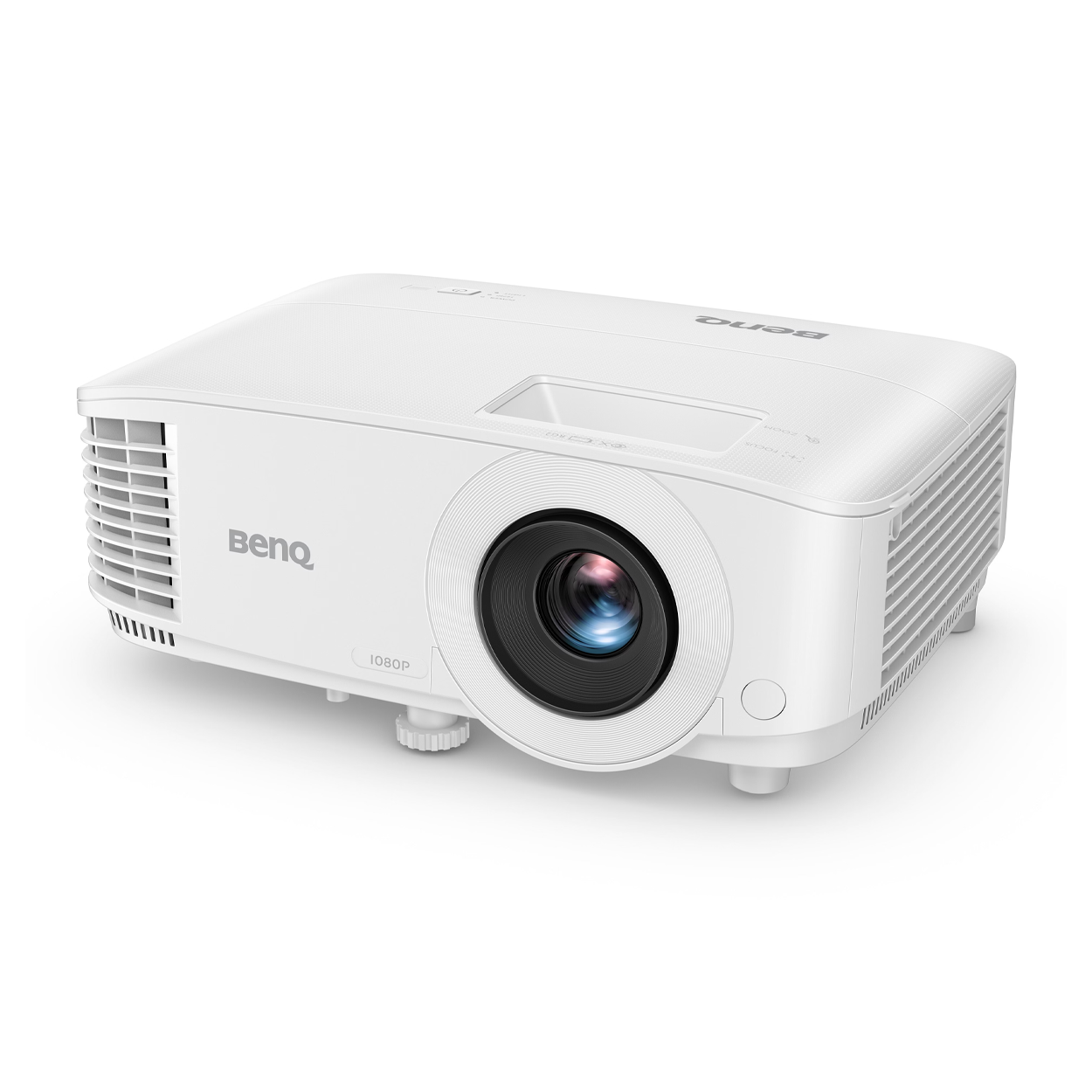 BENQ 3800ansilümen MH560C 1080p DLP Projeksiyon