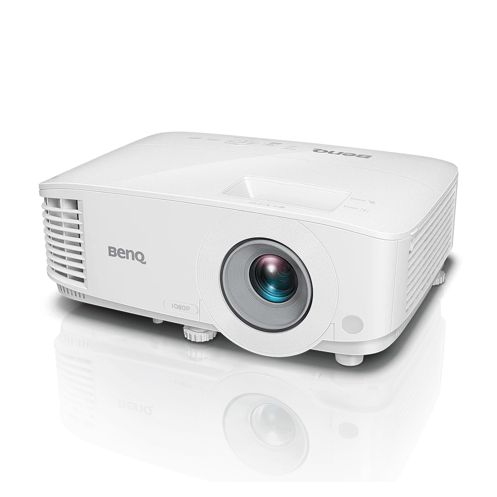 BENQ MH560 3800 ANS 1920X1080 Full HD 2xHDMI VGA 20.000:1 3D DLP Projeksiyon
