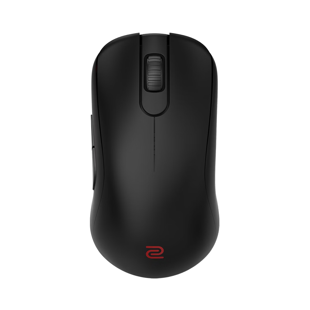 BENQ ZOWIE S2-DW 65gr 4000Hz 3200DPI 2.4GHz Kablosuz Gaming Mouse