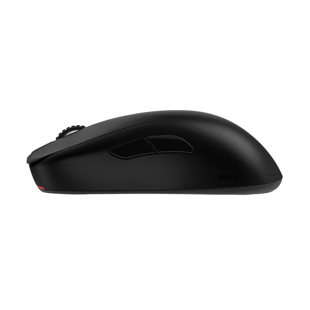 BENQ ZOWIE S2-DW 65gr 4000Hz 3200DPI 2.4GHz Kablosuz Gaming Mouse