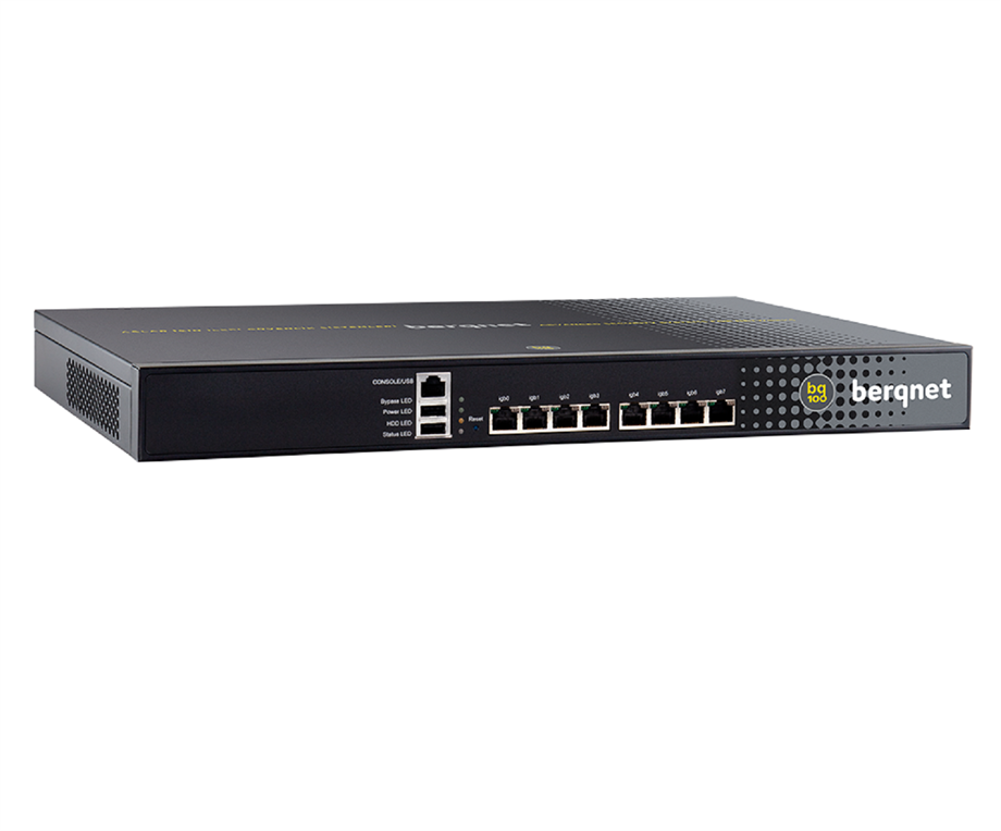 BERQ bq100+UTM Paket+5651 Firewel+1 Yıl Lisans RGBERQ bq100+UTM Paket+5651 Firewel+1 Yıl Lisans RG | Mb Teknoloji | Bilgisayar Elektronik Gaming Ekipmanlar | 2332712005706BerqnetFirewall Cihazları | VPNB04464