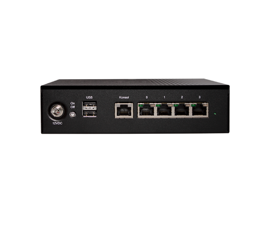BERQ bq25S UTM Paket 5651 Firewall 1 Yıl Lisans DahilBERQ bq25S UTM Paket 5651 Firewall 1 Yıl Lisans Dahil | Mb Teknoloji | Bilgisayar Elektronik Gaming Ekipmanlar | 2332712006420BerqnetFirewall Cihazları | VPNB04047