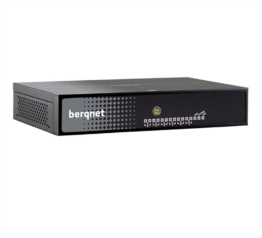 BERQNET BQ60S+UTM FIREWALL 5651 + 1 YIL LİSANSBERQNET BQ60S+UTM FIREWALL 5651 + 1 YIL LİSANS | Mb Teknoloji | Bilgisayar Elektronik Gaming Ekipmanlar | 2332712000329BerqnetFirewall Cihazları | VPNB04394