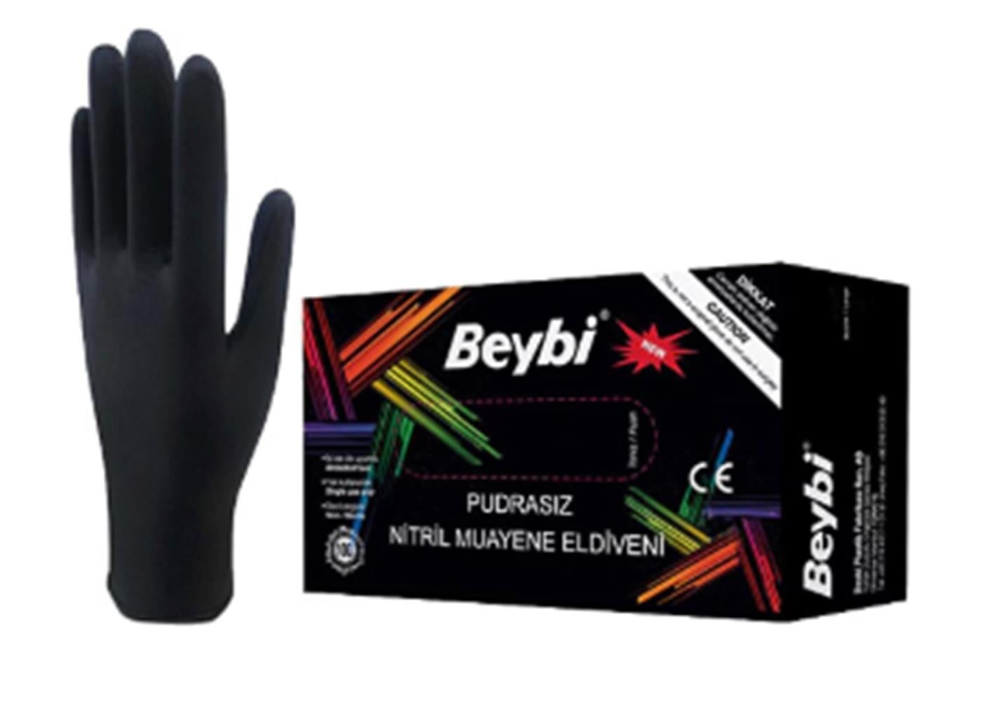 beybi-muayene-nitril-siyah-medium-m-be-8663-4.jpg