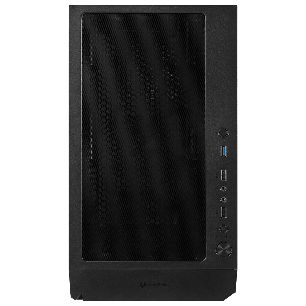BITFENIX 600W 80+ PROTON Gaming Mid-Tower PC Kasası
