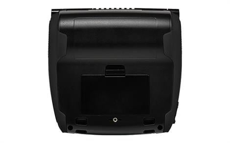 BIXOLON 203dpi SPP-L410 102mm/sn USB + Seri + Bluetooth 4 İnç Taşınabilir Barkod Etiket Yazıcı