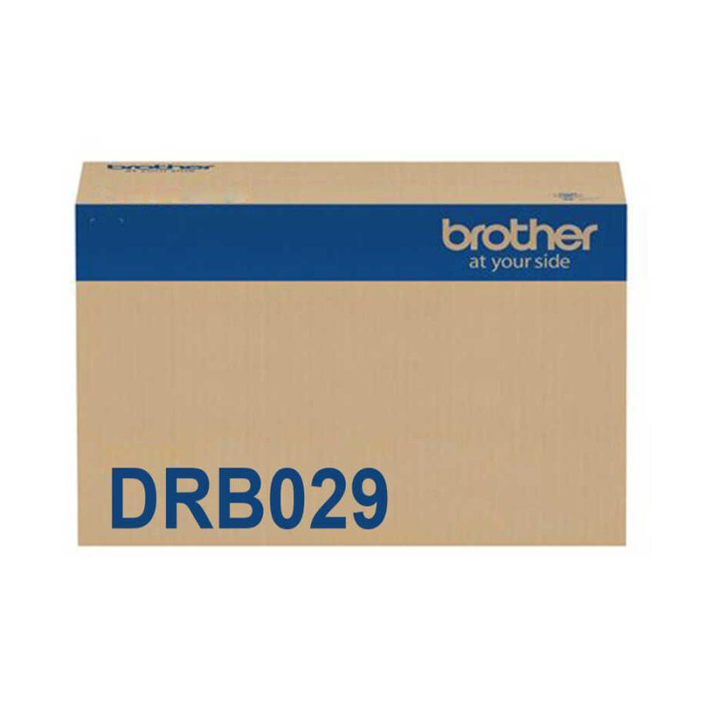 BROTHER DRB029 Muadil / Orijinal Uyumlu Yazıcı Görüntüleme Tamburu (Drum Ünitesi)