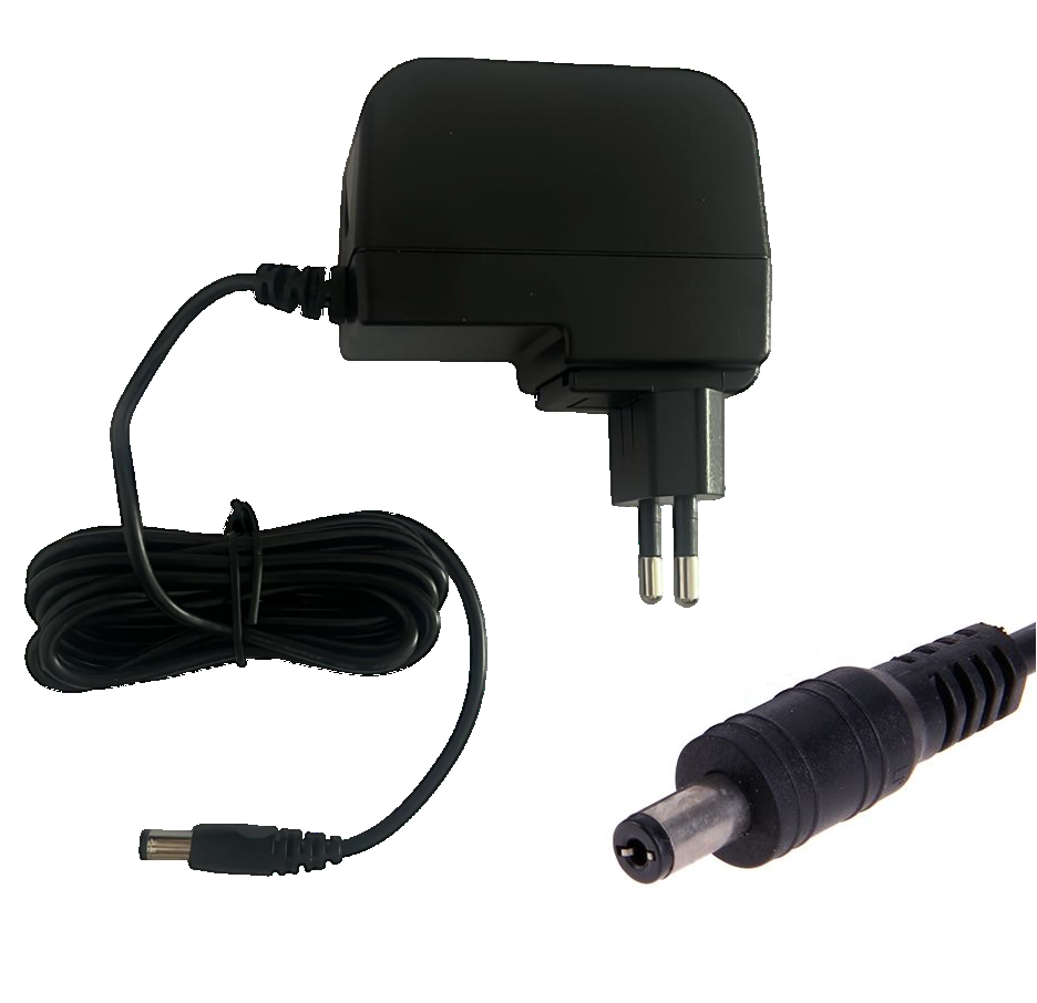 BSD 12v 1.5a AdaptörBSDÇeviriciler ve AdaptörlerB06688