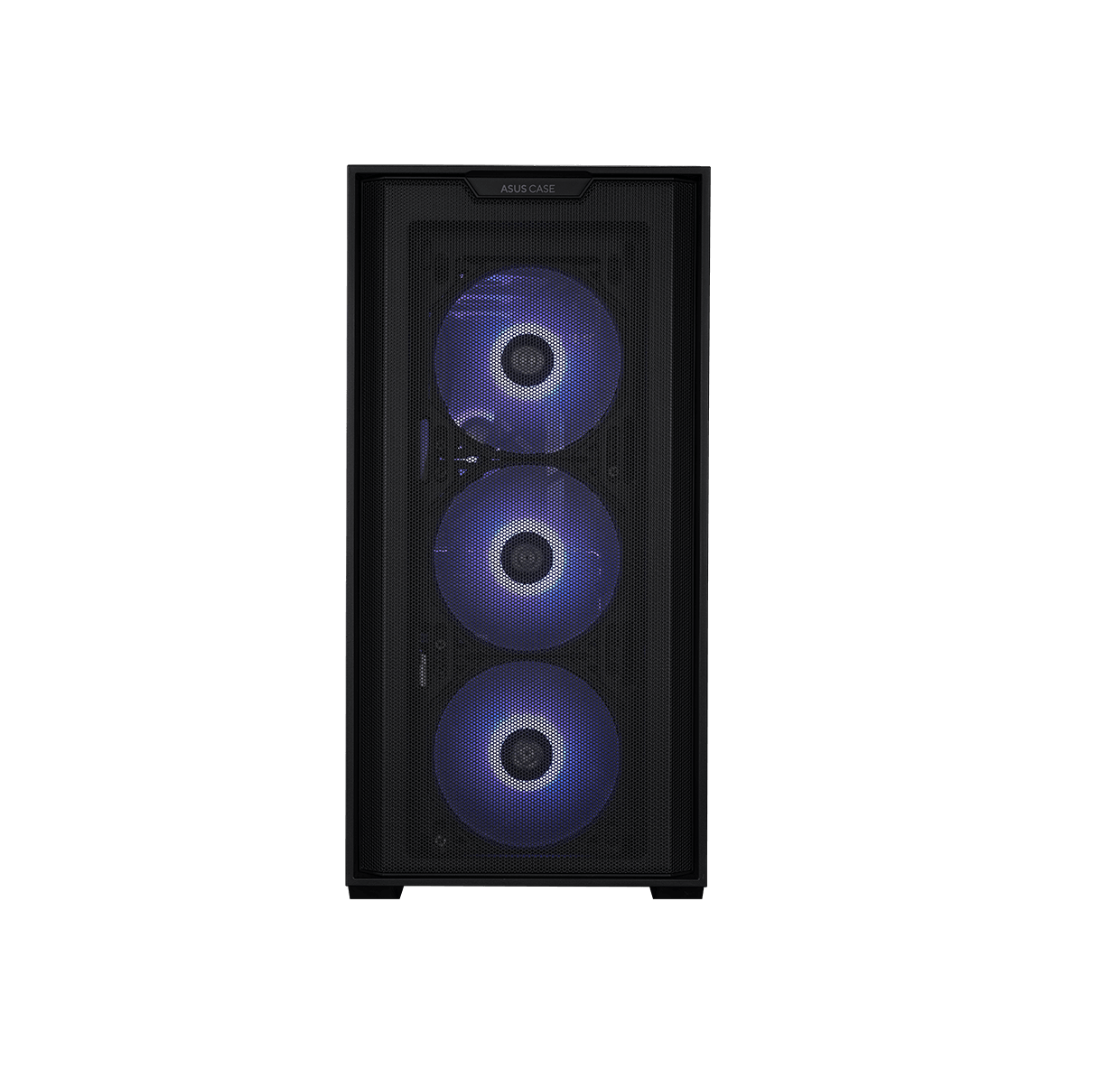 BSD GAMİNG HAZIR PC / RTX5050 8GB BEYAZ / 650W+BRONZ / B550M / RYZEN 5 5500 / 8GB RAM / 480GB SSDBSDMasaüstü BilgisayarGAMİNG-BEKLİYOR