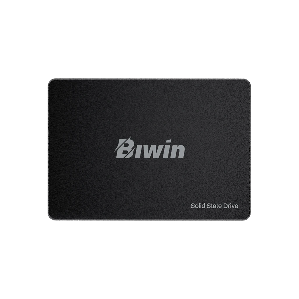 BWIN M100 1TB, 550-480, 2.5